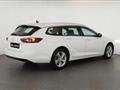 OPEL INSIGNIA SPORTS TOURER 1.5 D ELEGANCE NAVI CAM