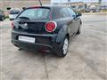 ALFA ROMEO MiTo 1.4 t. Progression Gpl 120cv