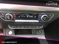 AUDI Q5 SPORTBACK SPB 40 TDI 2.0 quattro S tronic Sline Edition