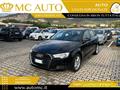 AUDI A3 SPORTBACK SPB 30 TFSI Admired PROMO CON FINANZIAMENTO