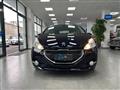 PEUGEOT 208 1.2 PT Allure E6 5p