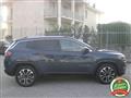 JEEP COMPASS 1.3 Turbo T4 130 CV 2WD Limited - PRONTA