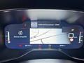 CITROEN C5 Aircross 1.5 bluehdi Shine s&s 130cv eat8