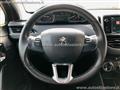 PEUGEOT 208 (2012) PureTech 82 Stop&Start 5 porte Allure