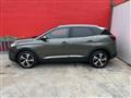 PEUGEOT 3008 BlueHDi 120 S&S EAT6 GT Line GARANZIA 24 MESI