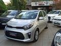 KIA Picanto 1.0 12V EcoGPL 5p. Style