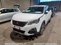 PEUGEOT 3008 BlueHDi 130 S&S EAT8 Allure