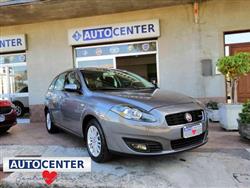 FIAT CROMA 1.9 Multijet Dynamic