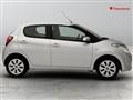 CITROEN C1 5p 1.0 vti Feel s&s 72cv