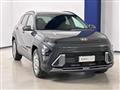 HYUNDAI NEW KONA HYBRID 1.0 T-GDI Hybrid 48V iMT Xline Plus