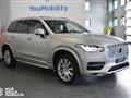 VOLVO XC90 D5 AWD Geartronic Inscription