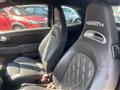 ABARTH 595 TURISMO 1.4 Turbo T-Jet 165 CV Turismo