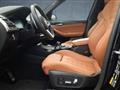 BMW X3 xDrive30e Msport Aut. + Tetto