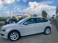 SKODA KAMIQ 1.0 TSI 115 CV Style