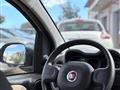 FIAT PANDA 1.3 MJT S&S Pop