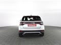 VOLKSWAGEN T-CROSS 1.0 TSI 110 CV DSG Advanced