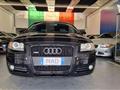 AUDI A3 2.0 16V TFSI QUATTRO S-LINE Sline