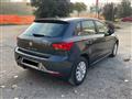 SEAT IBIZA 1.6 TDI 95 CV 5 porte Business