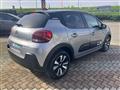 CITROEN C3 PureTech 83 S&S Shine