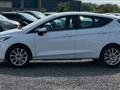 FORD FIESTA 1.0 Ecoboost 100 CV 5 porte Titanium