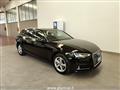 AUDI A4 AVANT A4 Avant 40 TDI S tronic Business Sport