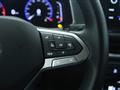 VOLKSWAGEN T-ROC 1.0 TSI Style Retrocamera / Fari IQ light LED