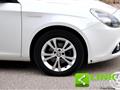 ALFA ROMEO GIULIETTA 1.6 JTDm-2 105 CV Progression