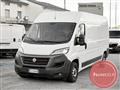 FIAT DUCATO 33 2.3 MJT 130CV PM-TM Furgone Semi Vetrato