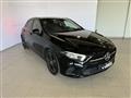 MERCEDES CLASSE A A 180 Automatic Sport