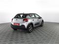 CITROEN C3 PureTech 110 S&S EAT6 Shine