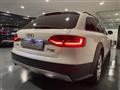 AUDI A4 ALLROAD 2.0 TDI 177 CV S tronic Business Plus