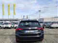 FIAT TIPO STATION WAGON 1.6 Mjt S&S SW Lounge