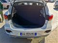 MG ZS 2021 1.5 Comfort