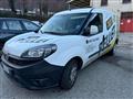 FIAT DOBLÒ 1.4 Natural Power PL-TN Cargo Maxi Business