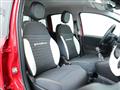 FIAT PANDA 1.0 FireFly S&S Hybrid Pandina