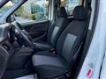 FIAT DOBLÒ 1.3 MJT S&S PC COMBI N1 EASY *UNIPROP*+IVA*