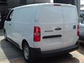 FIAT SCUDO L2H1 2.0BLUEHDI 145CV MT6