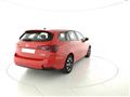 FIAT TIPO STATION WAGON 1.3 Mjt S&S SW Mirror