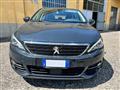 PEUGEOT 308 AUTOCARRO DETRAIBILE BlueHDi S&S EAT8 SW Business