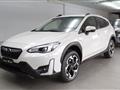 SUBARU XV HYBRID XV 2.0i e-Boxer MHEV Lineartron 4dventure