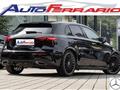 MERCEDES CLASSE A A 250 Automatic 4Matic AMG Line Advanced Plus