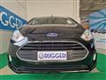 FORD B-MAX 1.4 90 CV GPL