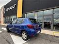 DACIA NUOVA SANDERO STEPWAY 1.0 tce ECO-G Streetway Comfort