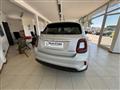 FIAT 500X 1.5 T4 Hybrid 130 CV DCT Club