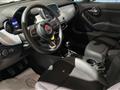 FIAT 500X 1.0 T3 120 CV Connect