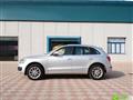 AUDI Q5 2.0 TDI 170 CV quattro