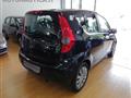 OPEL AGILA 1.2 16V 86cv EDITION