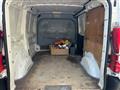 FIAT SCUDO 2.0 MJT 120 CV 12 MESI DI GARANZIA 12q. Comfort