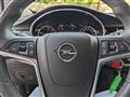 OPEL MOKKA X Mokka X 1.6 CDTI Ecotec 4x2 Start&Stop Innovation