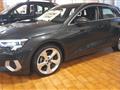 AUDI A3 SPORTBACK SPB 35 TDI S tronic Business Advanced EVOLUTION